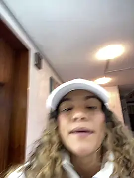 AngelPinkk_