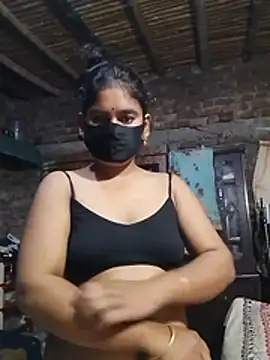 Hot_Sweeti