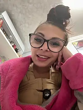 SweetSophieXOXO