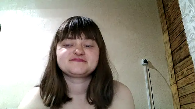 LuckyLust15 webcam