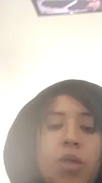 Tomboyhot77