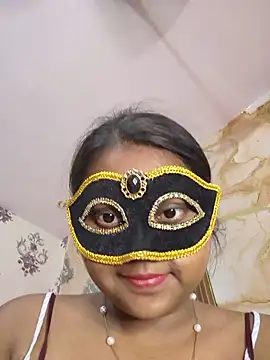 CHOCO-DELIGHT webcam