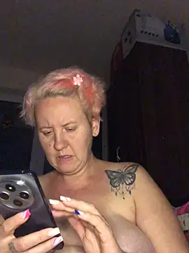 SofiaAmour