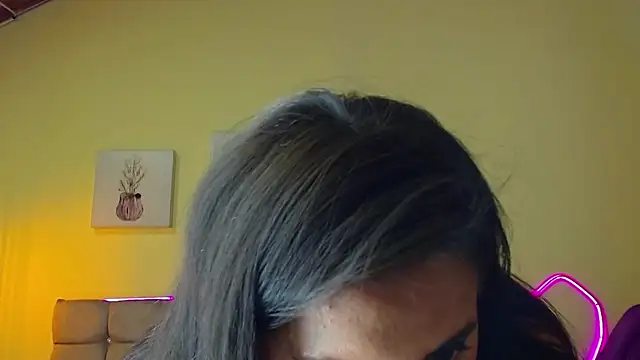 Deepthroat_sexy