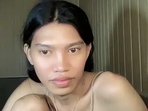 Yourgoddess_jayve