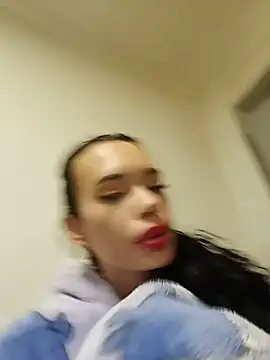 MabelVell live cam preview