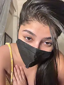 sarakashmir5 webcam