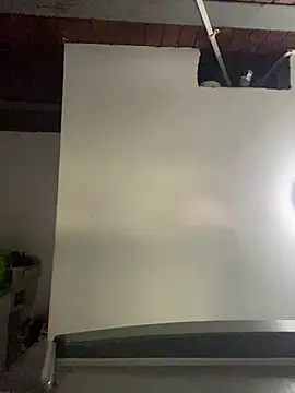 Astrid_Porno webcam