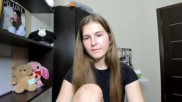 OhMyAlice