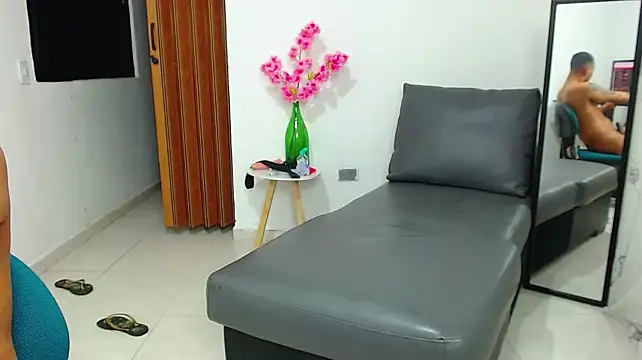 big--boss webcam