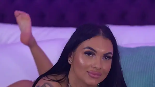 AliraNightvale