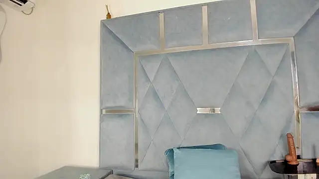 Lucy_asm