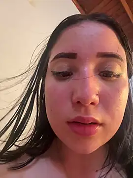 mileidy0106 webcam
