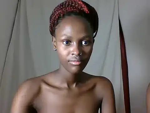 Sleek_petite
