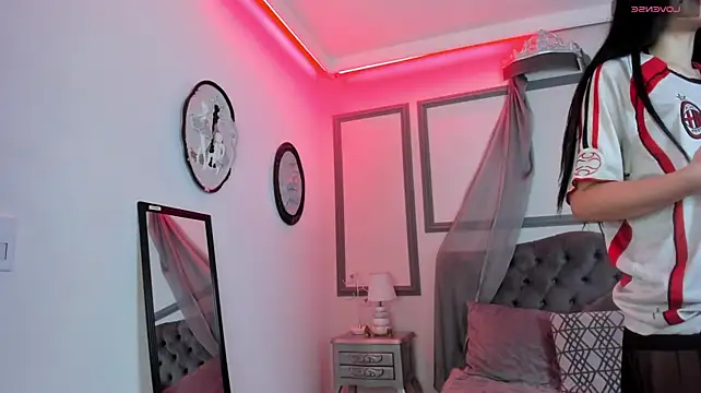 Sabrina_Angel__