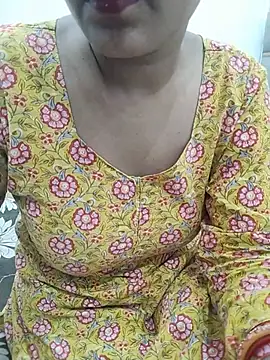 Your_Ladoo webcam