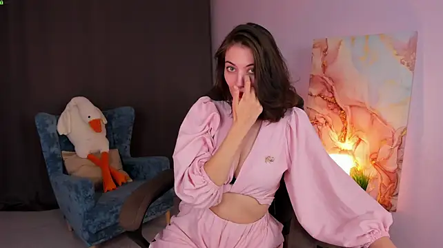 eva_sicret