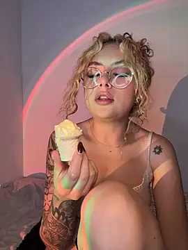 Joyce-fire webcam