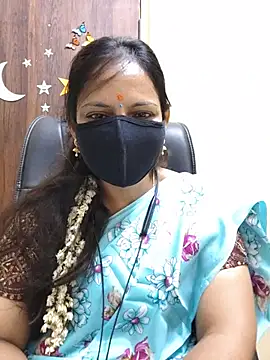 Tamil_white_beauty