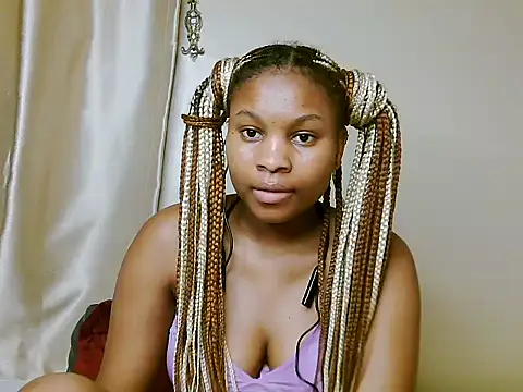 Swt_smiles
