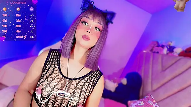 zafira_lux_