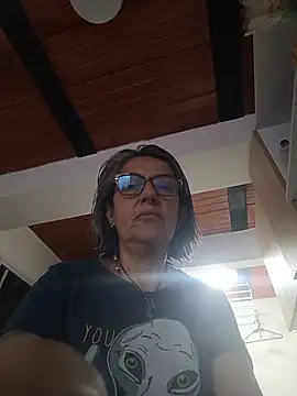 nocturnewhisper webcam