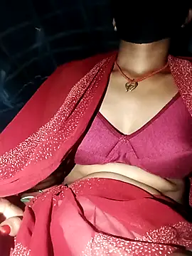 Khusbu_yadavv