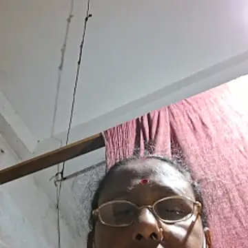 Misti_1