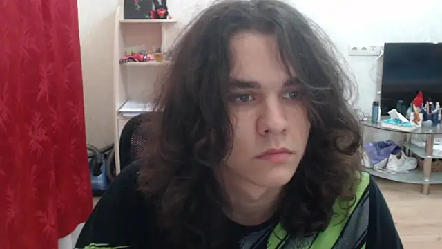 tiiiiiiiiim webcam