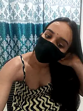 Siya_9877