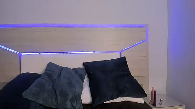 MaraStelle webcam