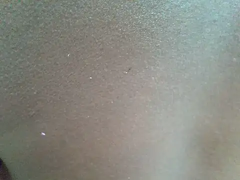 Shes_sexy