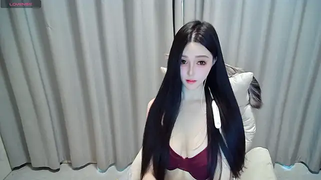 xiao_qian