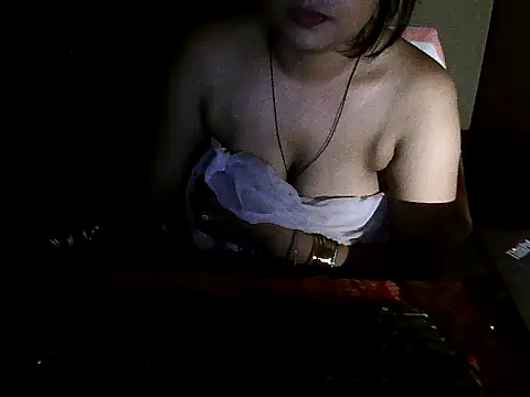 Sassy_snehaa webcam