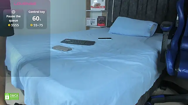 Victor_Kidman