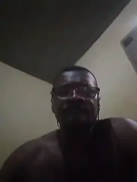 mineirinho45