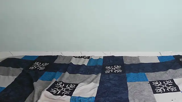 Awesome_Riya webcam
