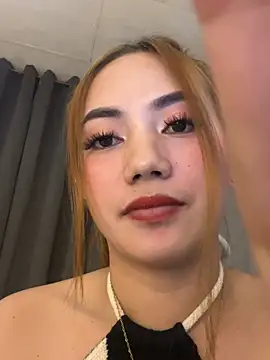 sexybabedine webcam