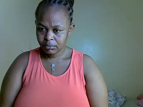 _Blueberry1 webcam