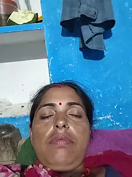Anil_jaan69 webcam