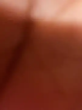 Sweet_pussytoto