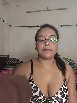 naughtymia06