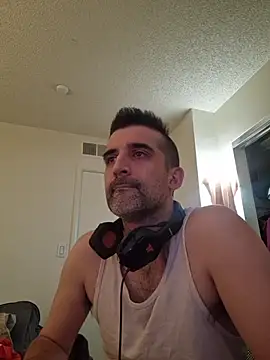 myth5hk webcam