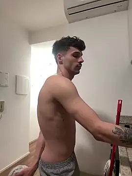 slaamdopee