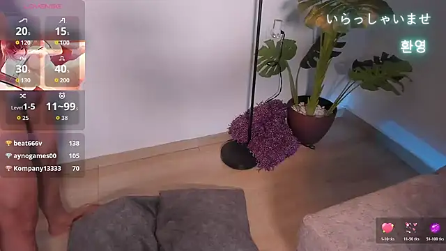 Mia_iconic77