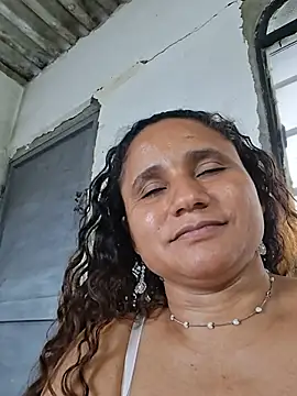 Mature--Mommy webcam