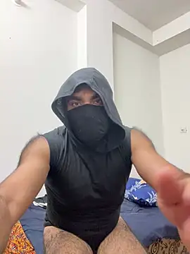 Samwebboy