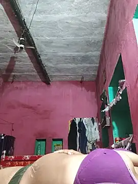 Sabnam_bhabi