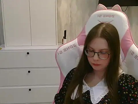 Elvirada