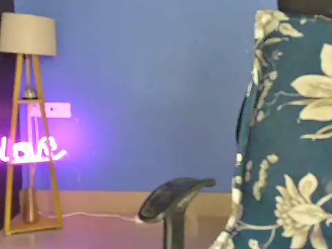 dreamy_siya